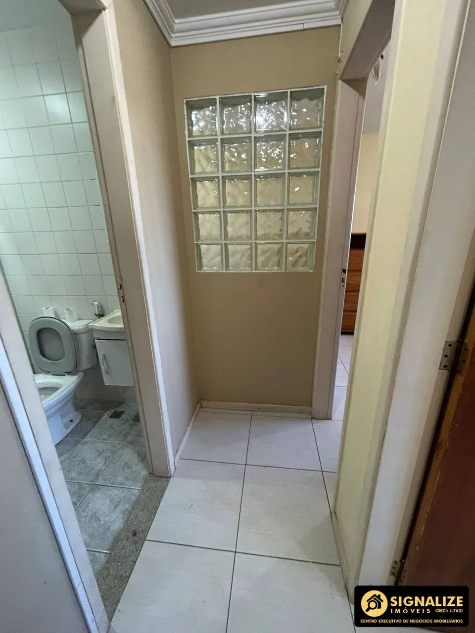 APARTAMENTO Á VENDA DE 02 QUARTOS NO PARQUE RIVIERA - CABO FRIO/RJ - Foto 14