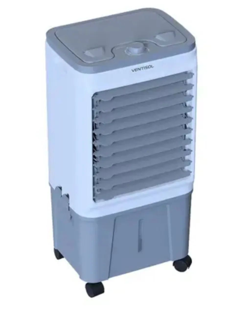 CLIMATIZADOR VENTISOL CLIN35 PRO