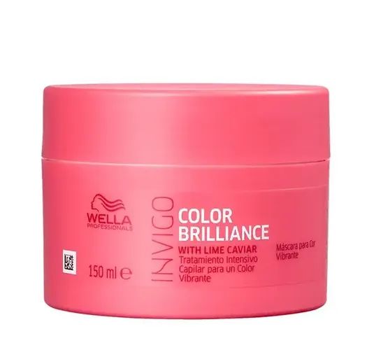 Wella Professionals ( produto novo, lacrado e com garantia de fábrica)