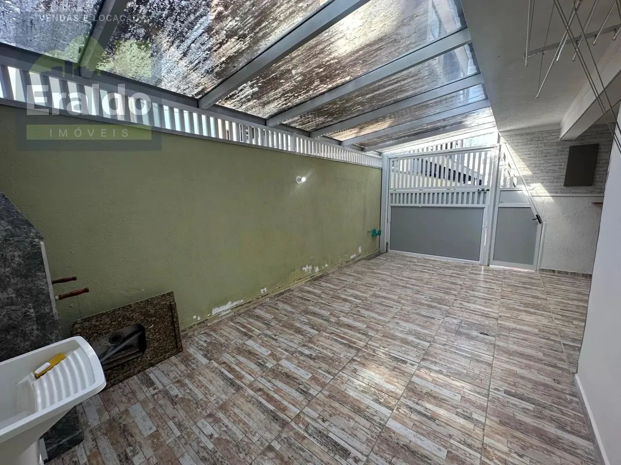 Casa em Balneário Caiobá - Matinhos, PR - Foto 5