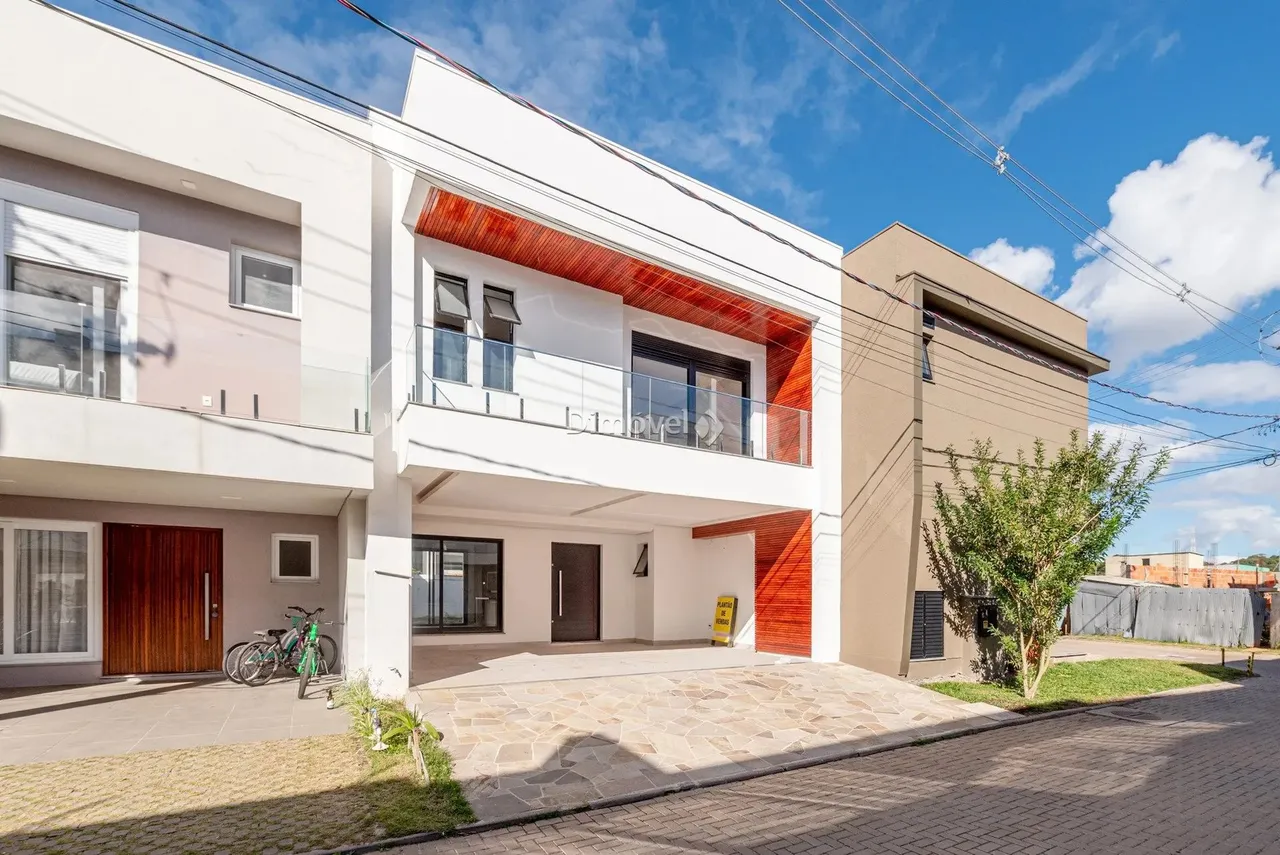 VENDA, EMPREENDIMENTO no Bairro IPANEMA, Porto Alegre.