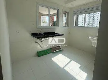Lindo Studio Conceito São Caetano
