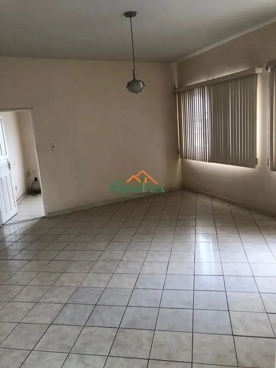Apartamento com 3 dormitórios para alugar, 40 m² por R$ 2.000,00/mês - Jardim Li