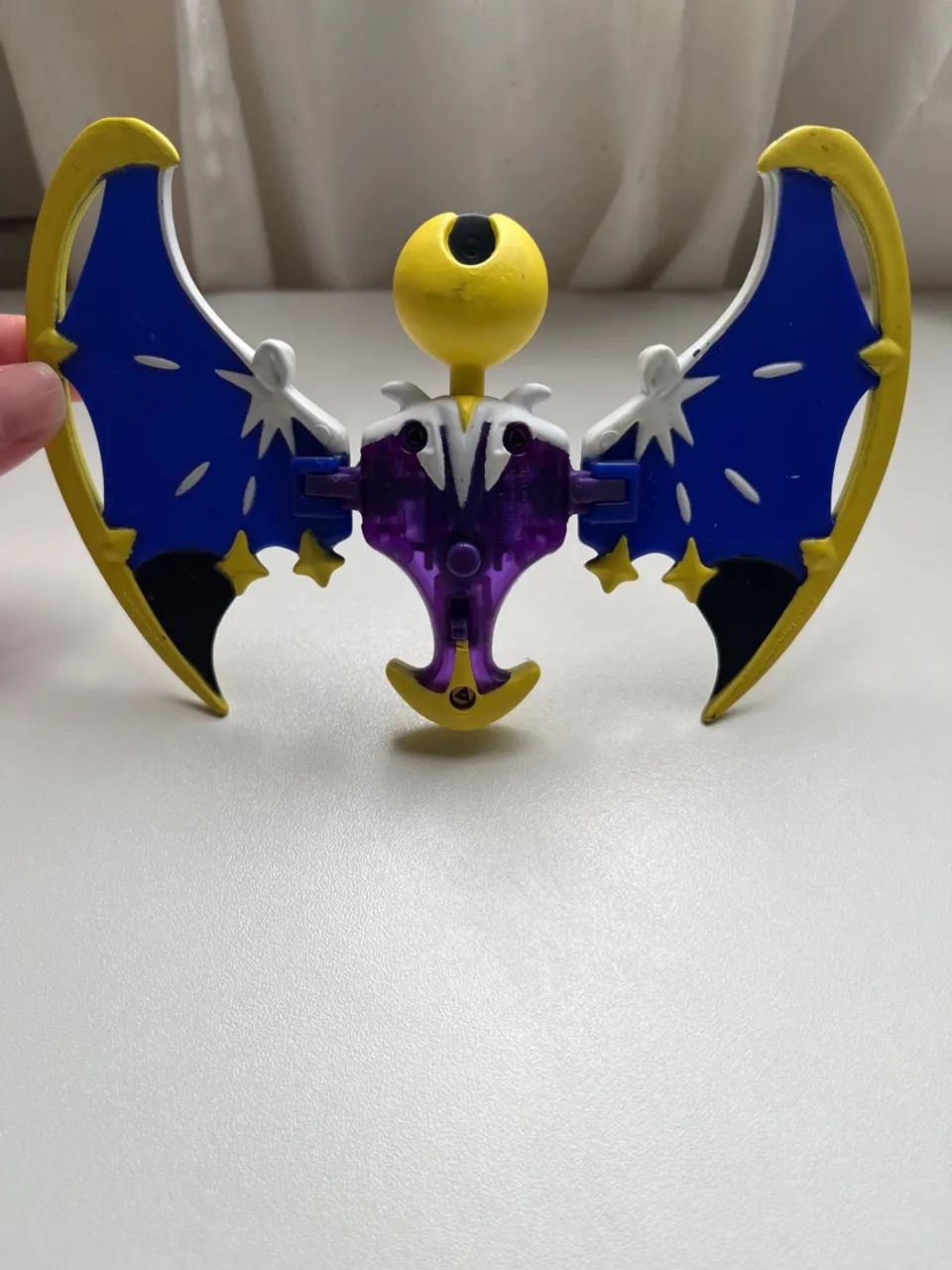 Pokémon Mc Donalds - Foto 4