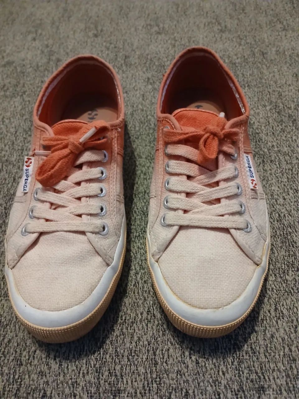 Tenis Superga - Foto 2