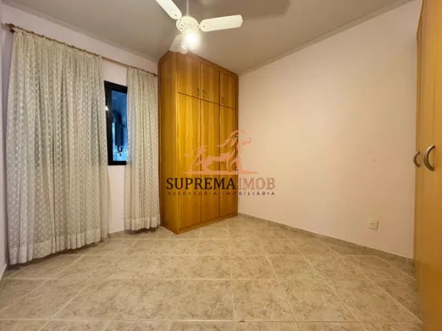Apartamento com 109m², á venda Edifício Montreal Centro-Sorocaba - Foto 4