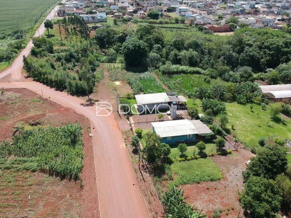 Chácara à venda, Morumbi, CASCAVEL - PR - Foto 4