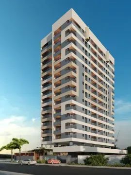 STELLA MARIS - Foto 4