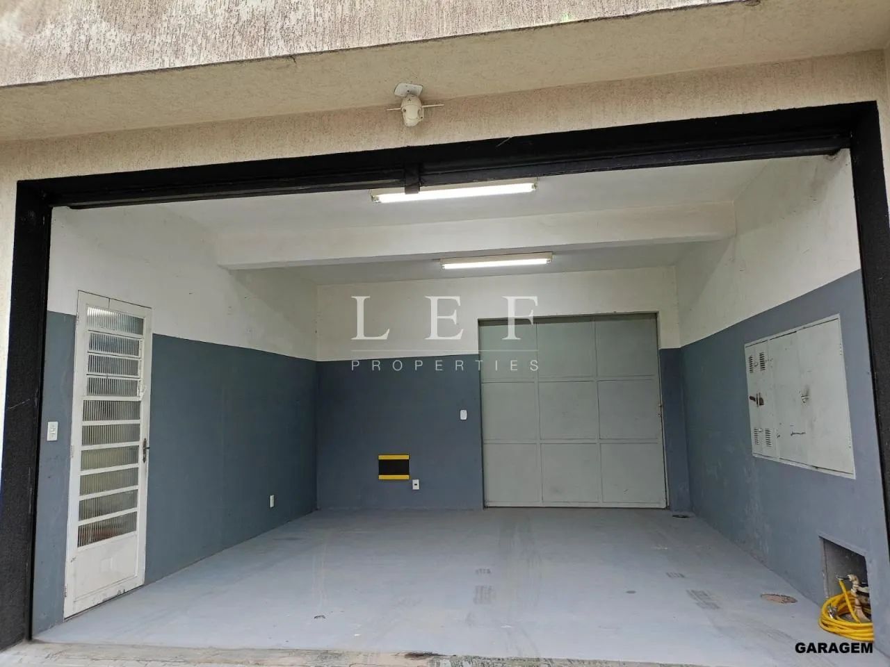Galpão/Depósito | Vila Moraes - Foto 3