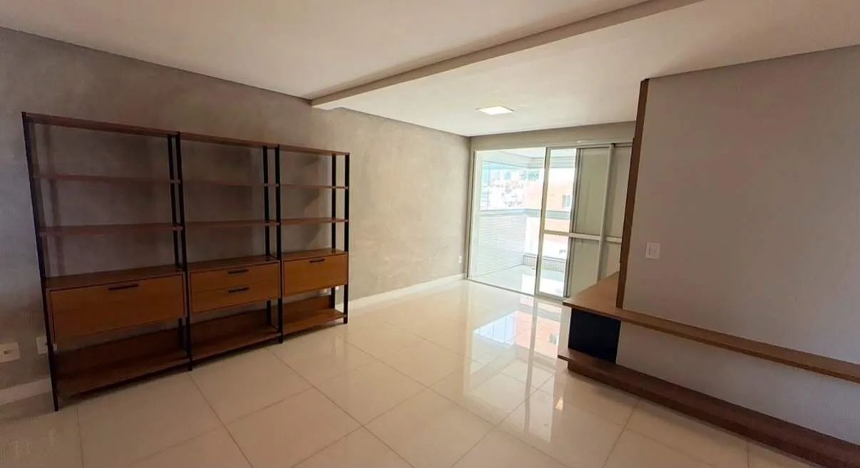 Venda | Apartamento 3 quartos (1 suíte) - Foto 3