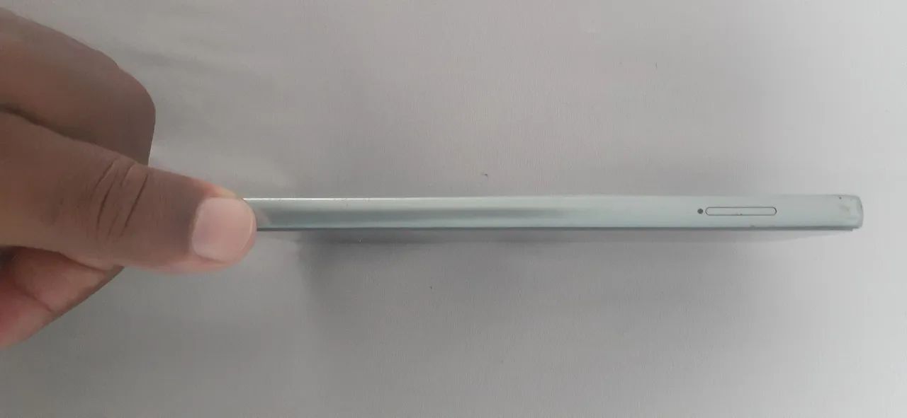 Motorola G56  - Foto 5