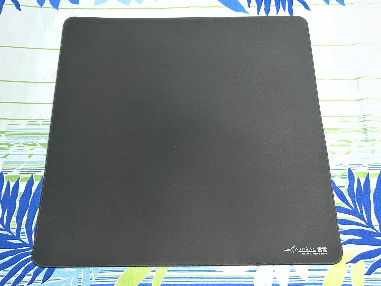 Artisan Raiden XXL Soft (Brown) - Foto 4