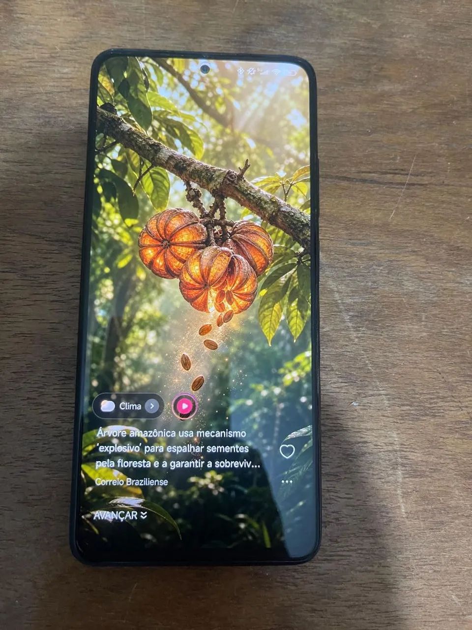 Redmi note 11 pro 5g - Foto 3