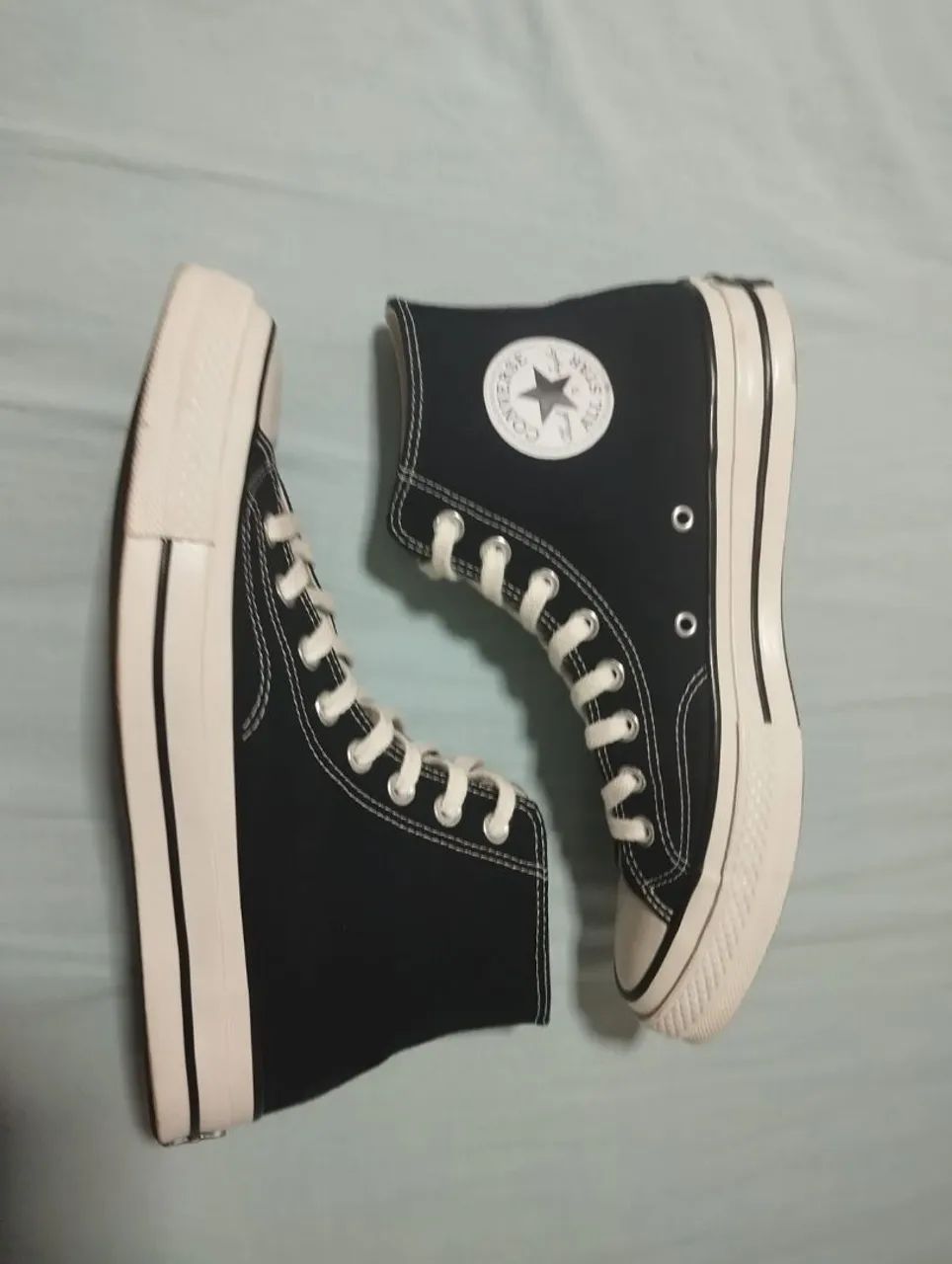 All Star Chuck Taylor - Foto 2