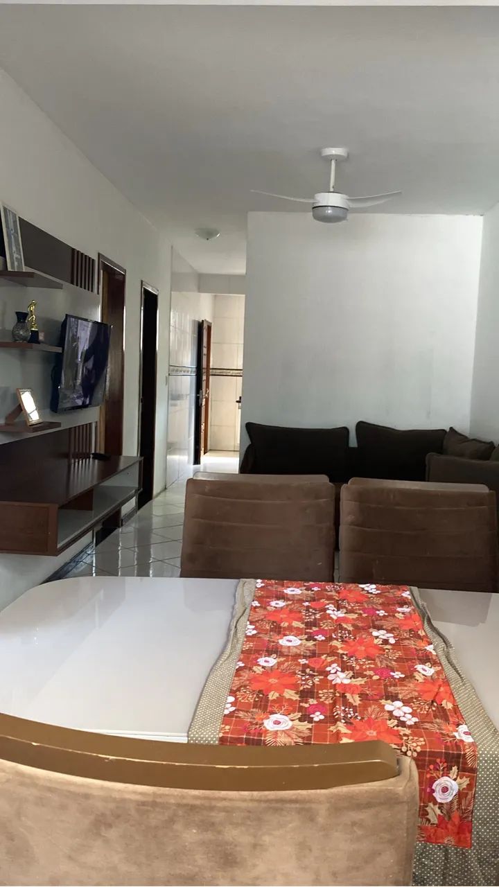 Casa para temporada Cabo Frio  - Foto 9