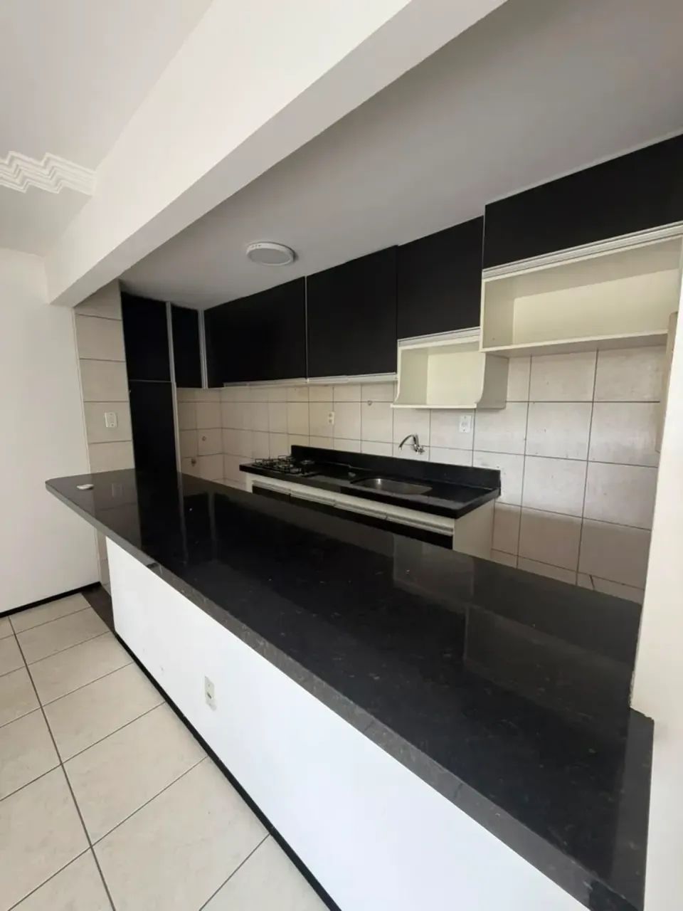 Apartamento à venda no Renascença - Foto 3