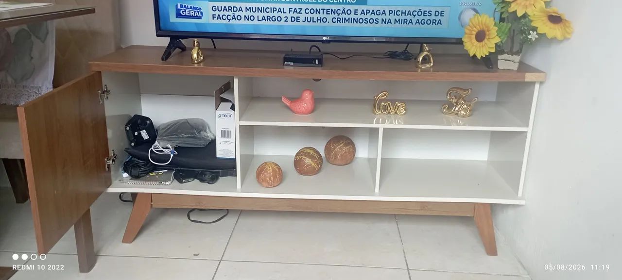 RACK  - Foto 4