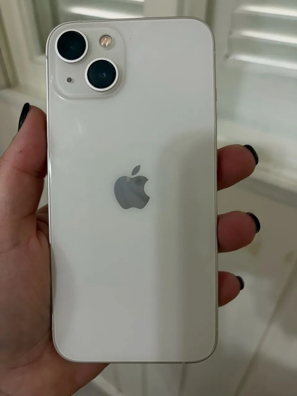 Iphone 13 - 128gb - Foto 2