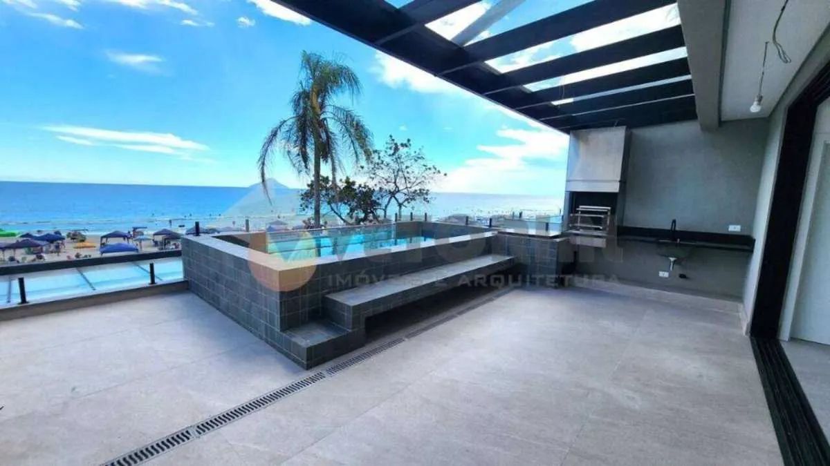Casa Residencial / Juquehy - Foto 3