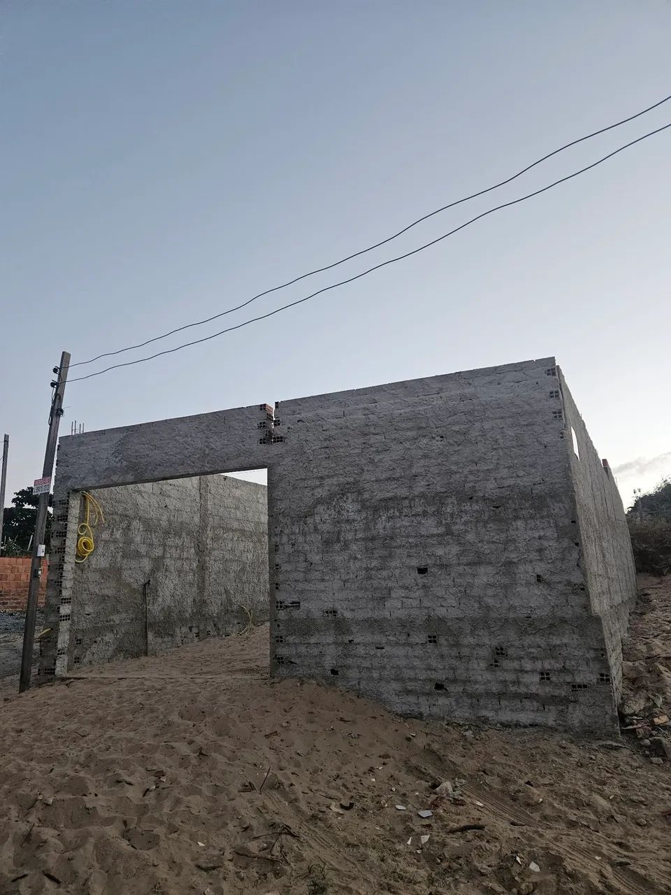 Terreno na praia do futuro  - Foto 2