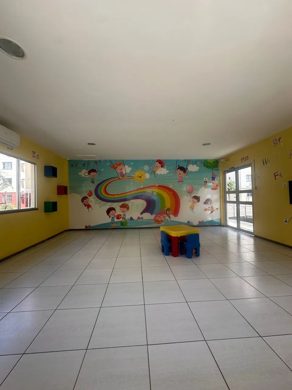 Condomínio Caminho dos Ventos  - Foto 2