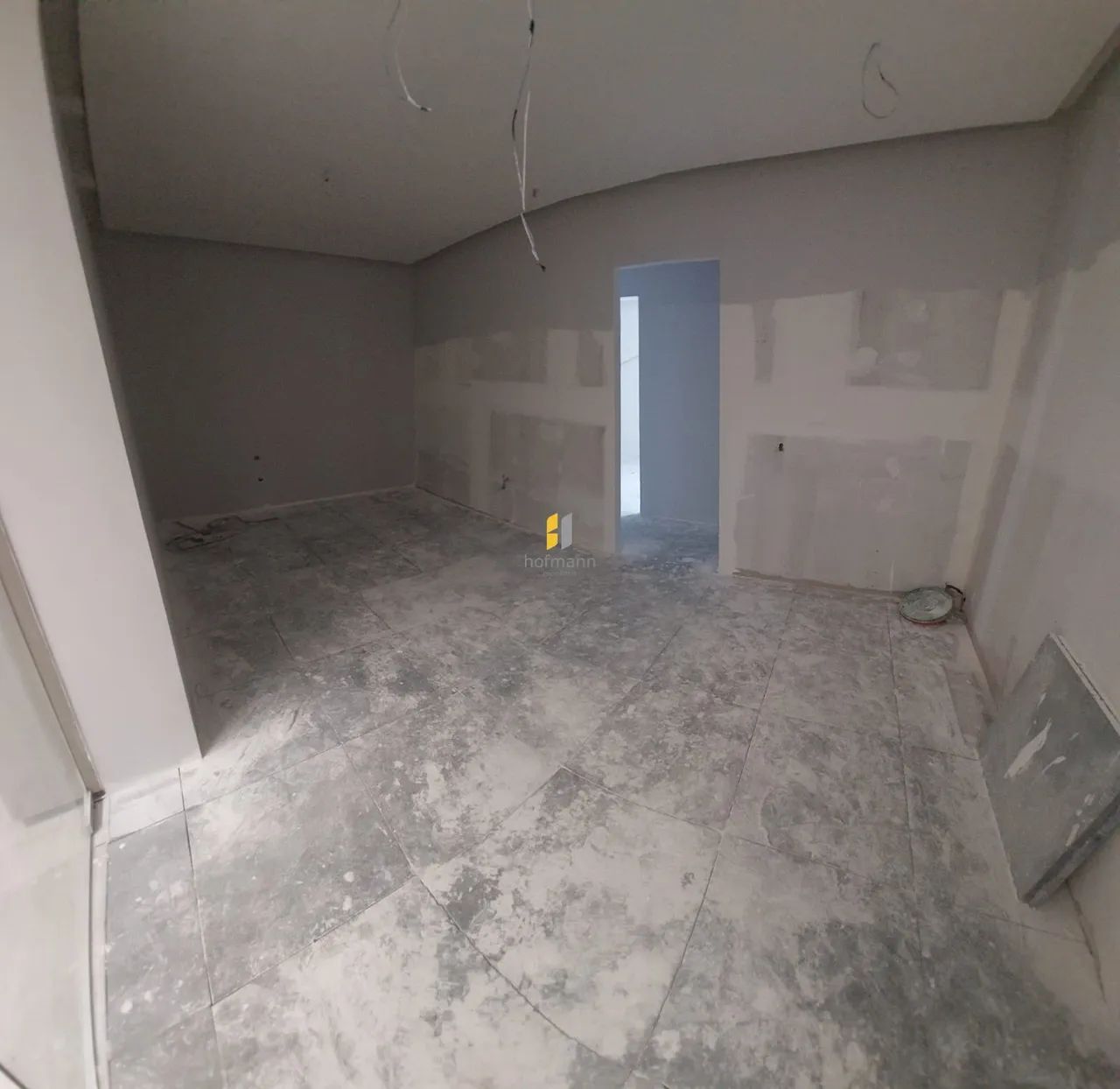 Sala Comercial eco medical sul - Foto 4