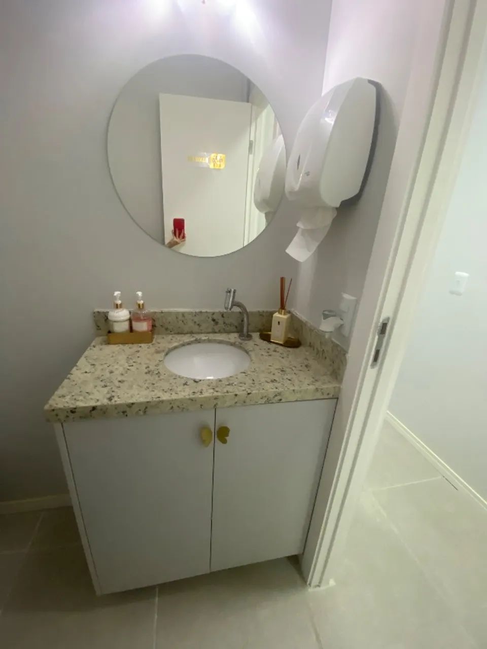 Vende-se clínica multidisciplinar  - Foto 3