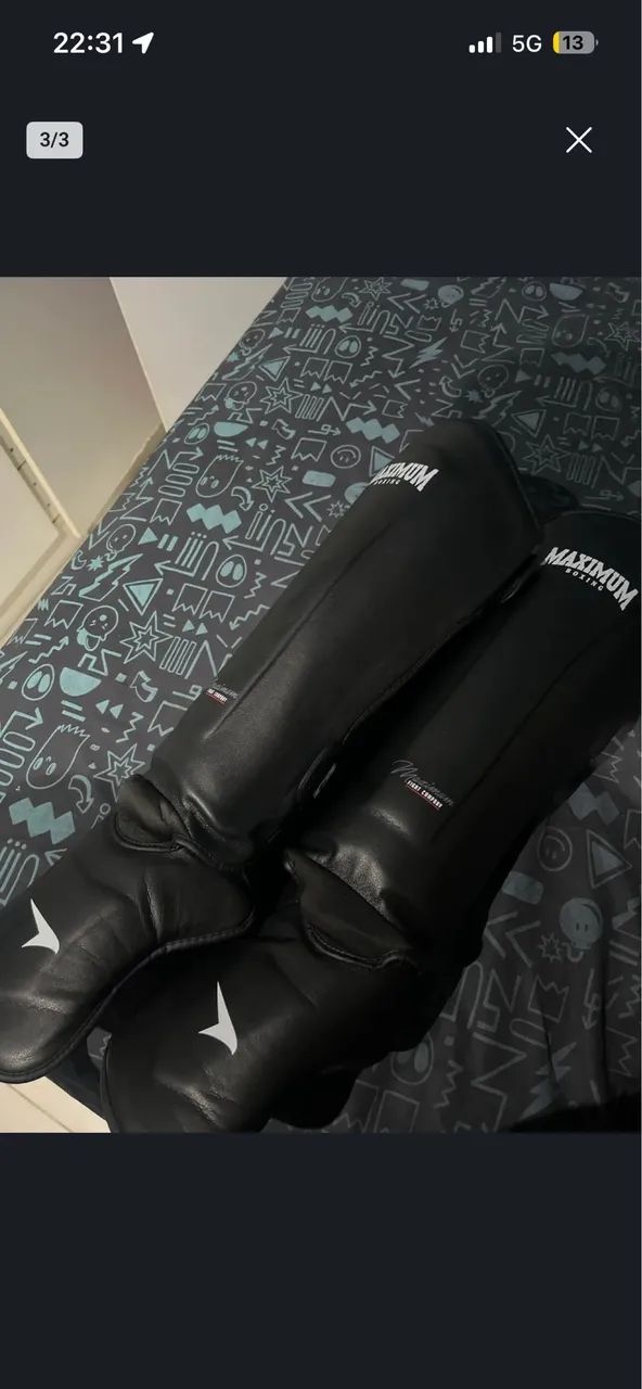 Caneleira maximum  - Foto 2