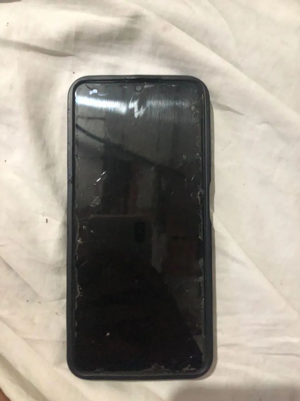 Celular Samsung a06 - Foto 2