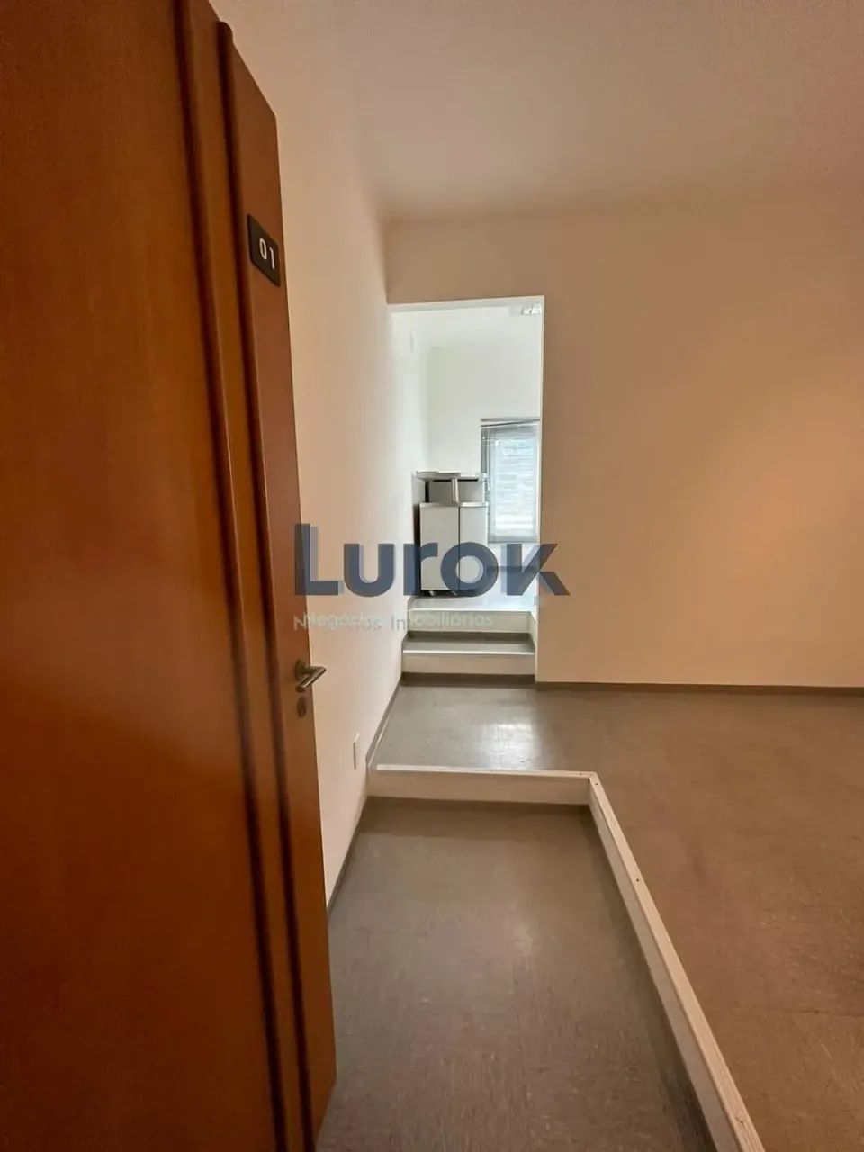 sala para Locação 20M², Jardim Ribeiro, Valinhos - SP
