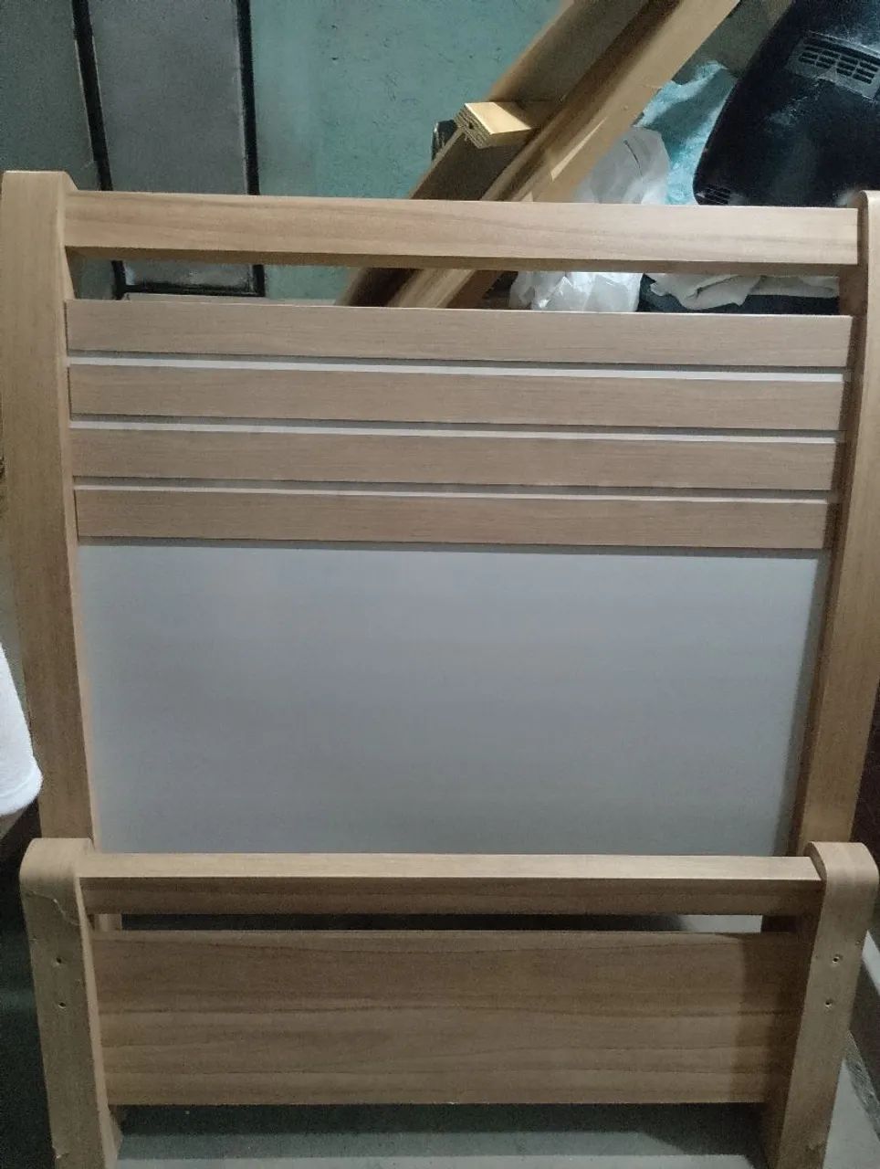 Cama 