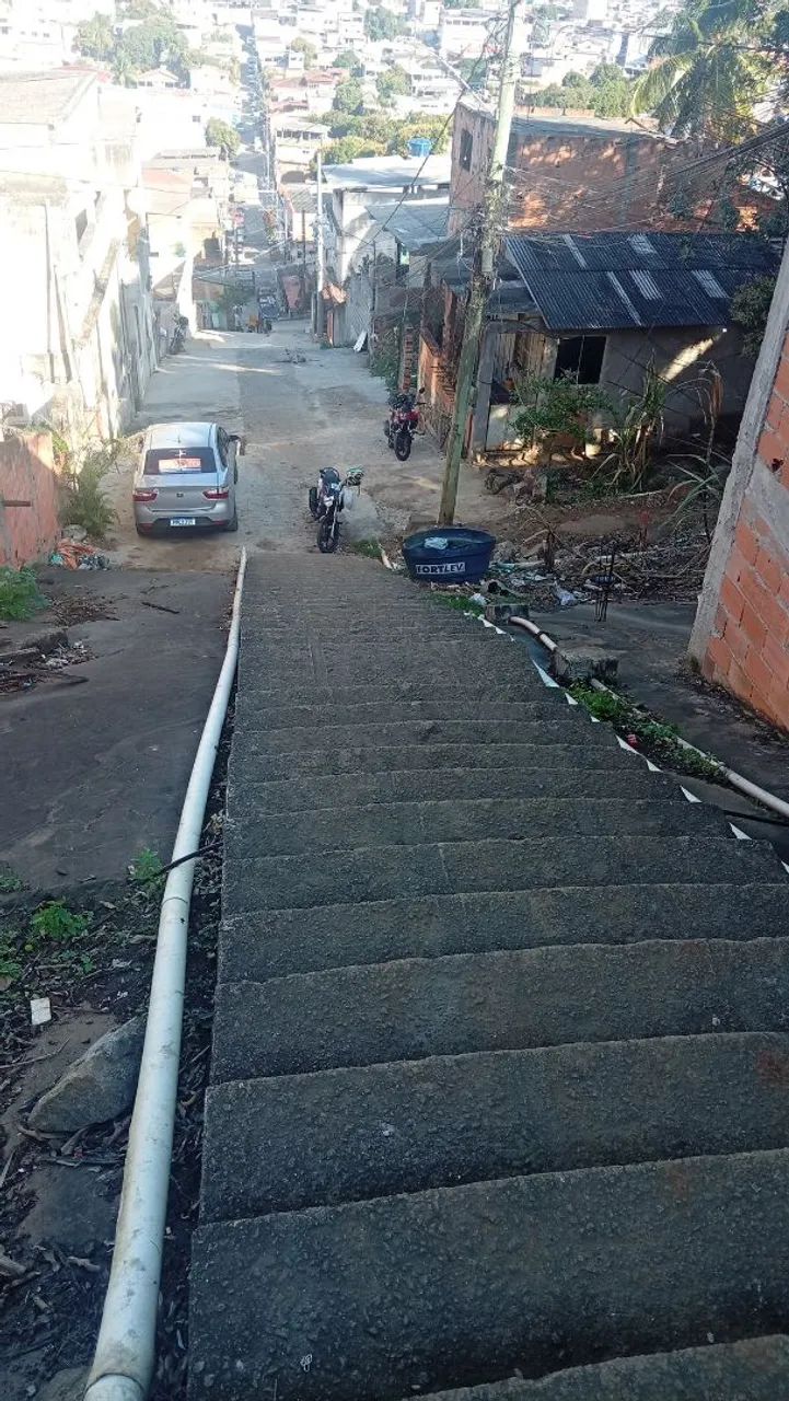 Vendo ou troco  - Foto 4