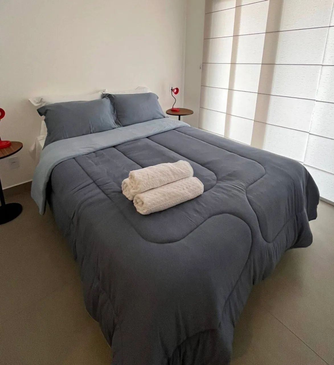 2 EDREDONS MALHA MESCLA QUEEN - NOVO - FIRST CLASS