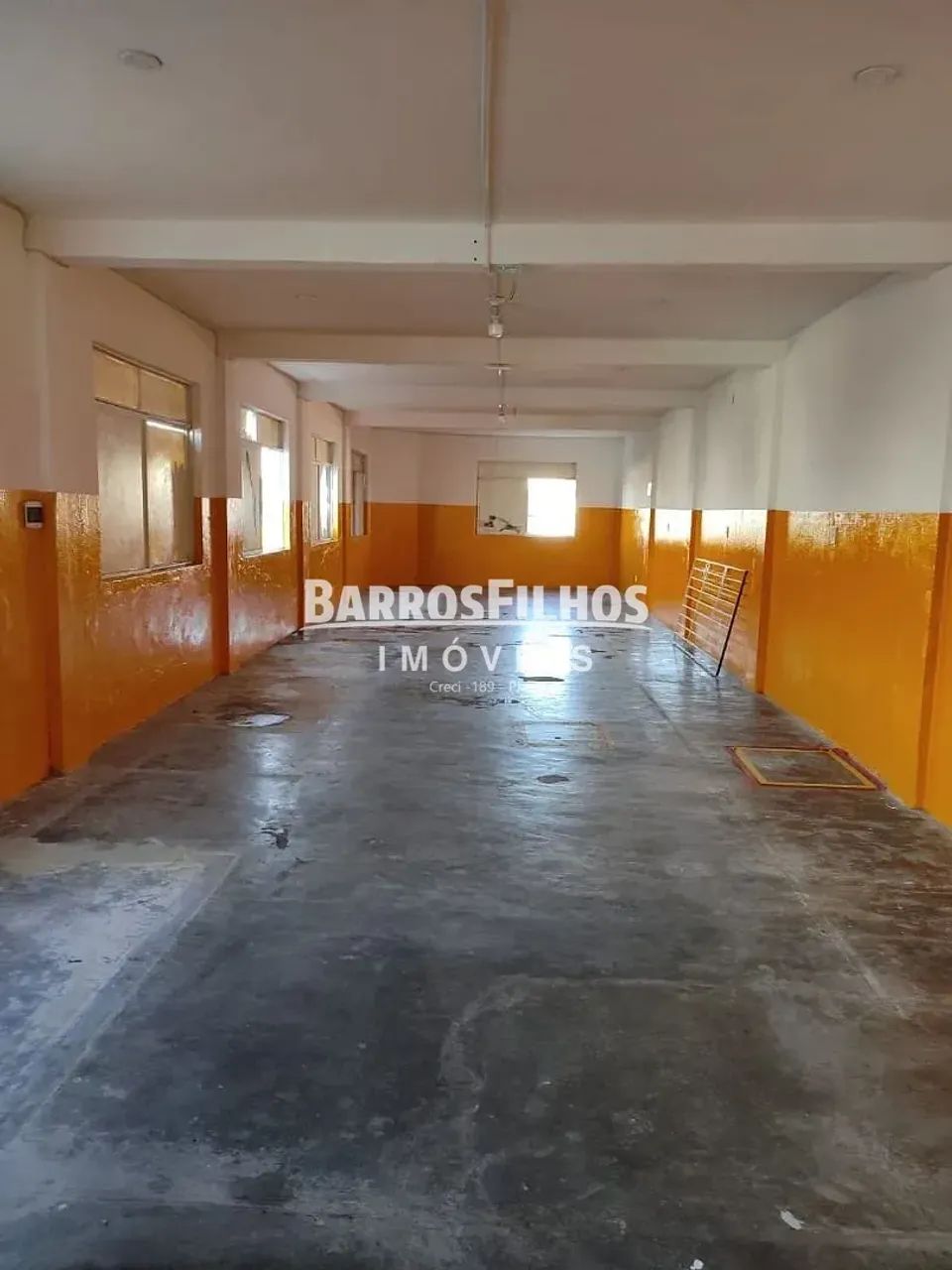 Ponto Comercial para venda ou locação 312.25m² - Centro de Aracaju-SE - Foto 3