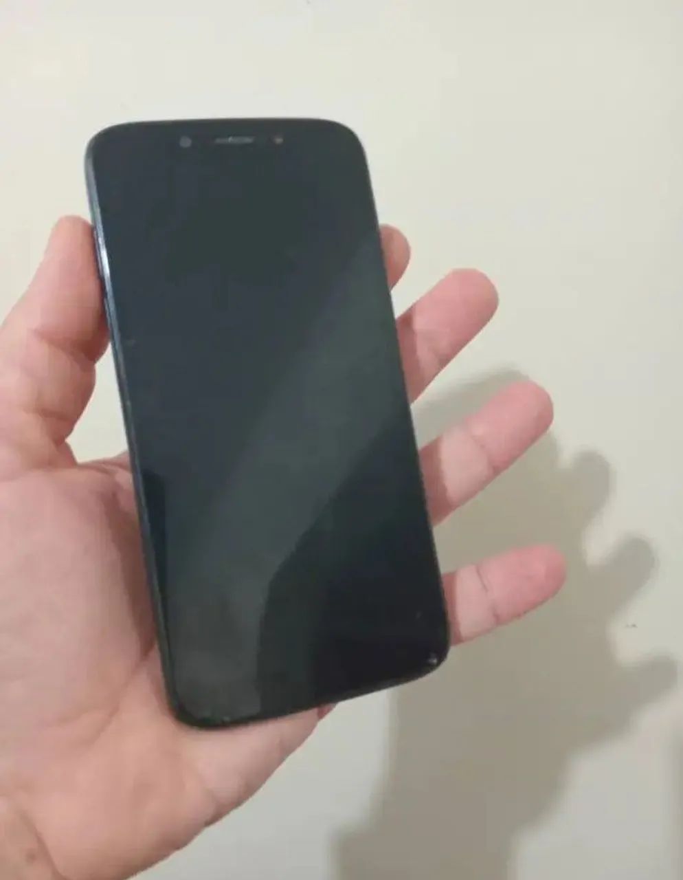 Celular - Foto 2