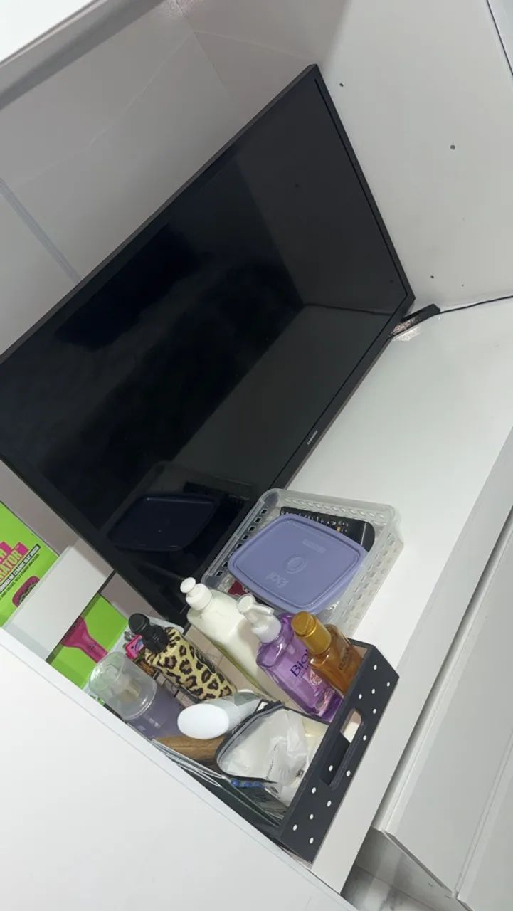 TV SANSUNG 24 POLEGADAS 