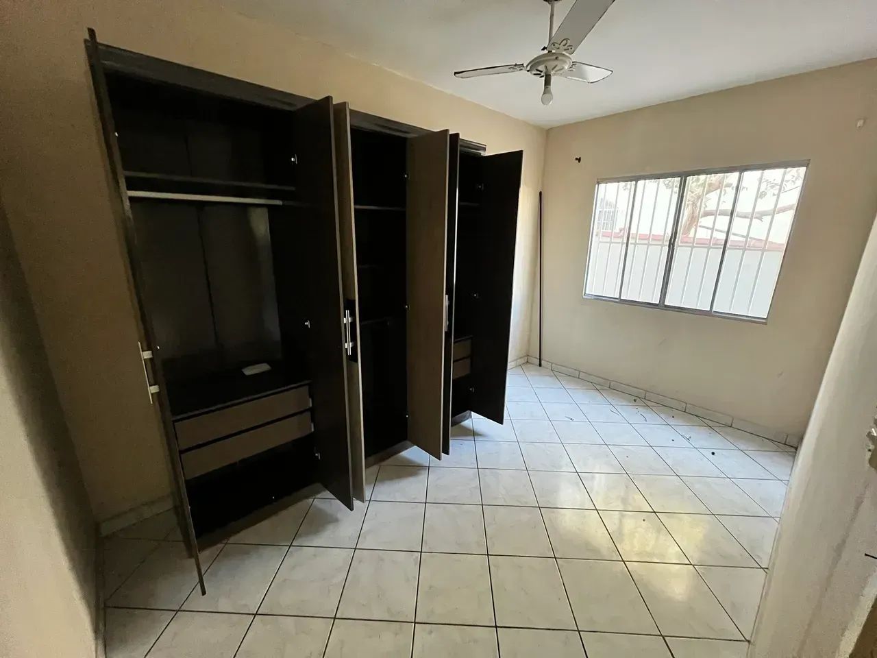 Prédio Residencial na Principal - Foto 2