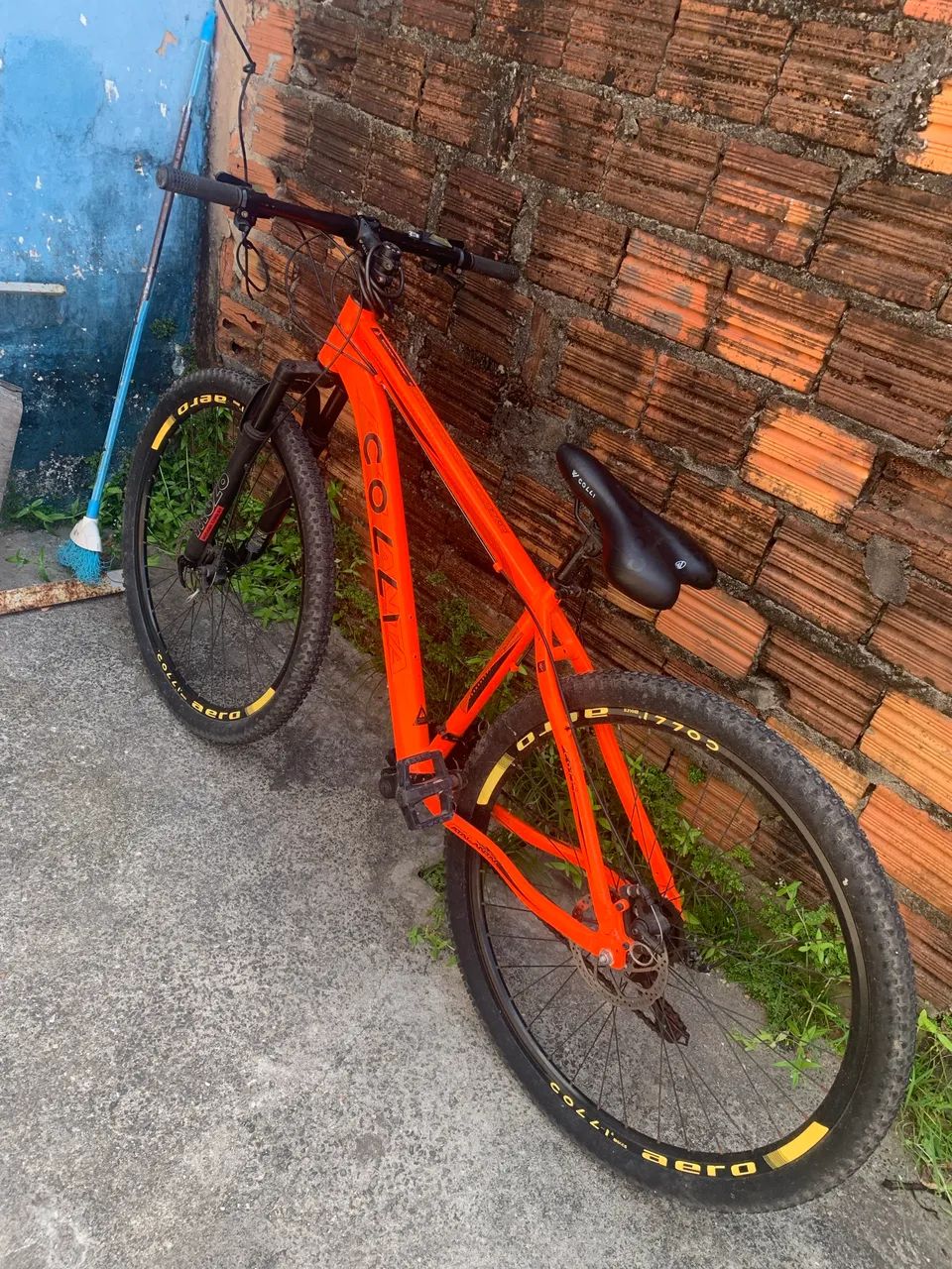BIKE  - Foto 2