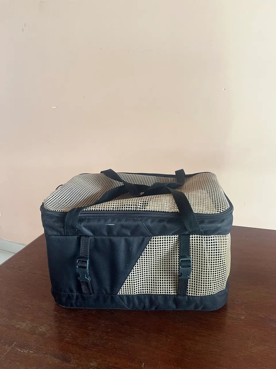 Bolsa transporte PET  - Foto 4