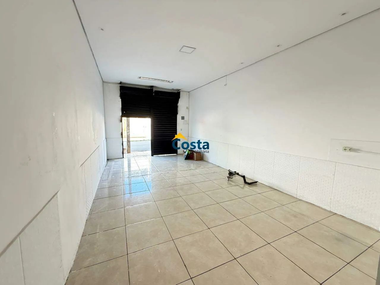 Imóvel LOJA para locação no Niterói - Foto 4