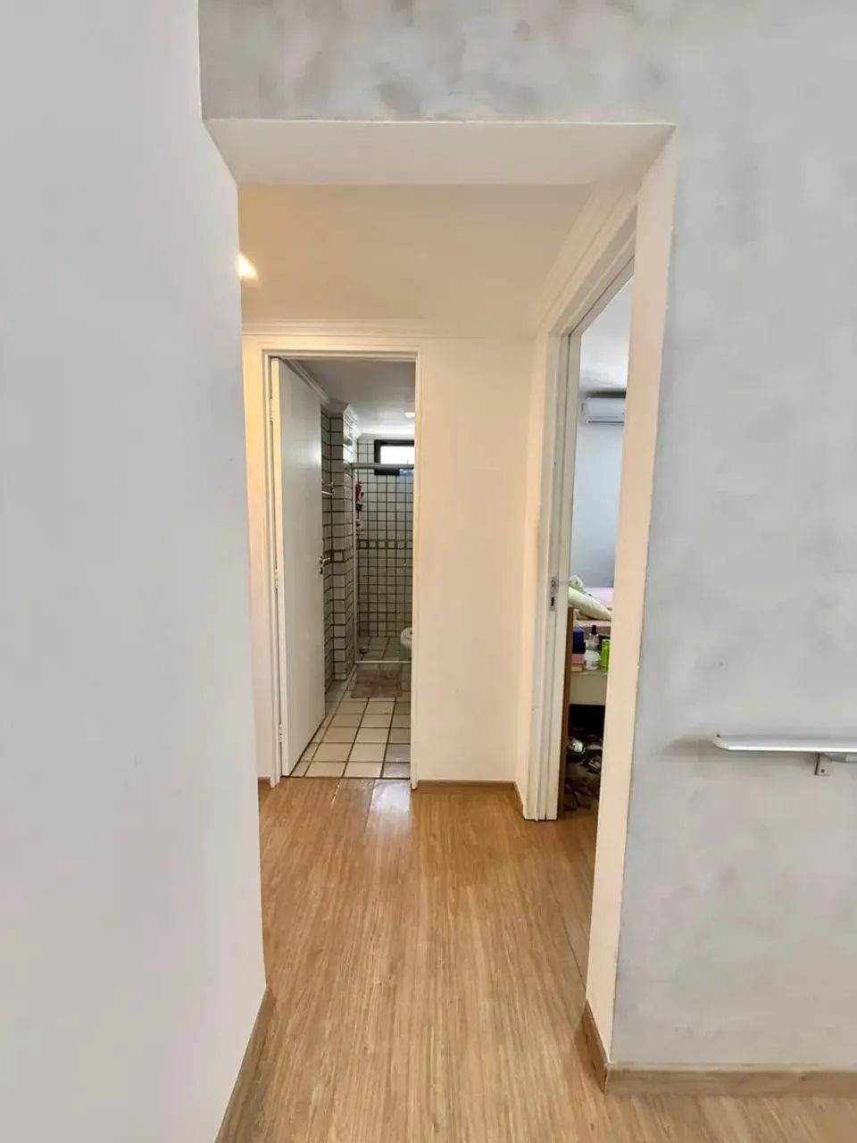 Vendo Apto com 3 quartos + DCE com 113 m² na Jatiúca - Foto 4