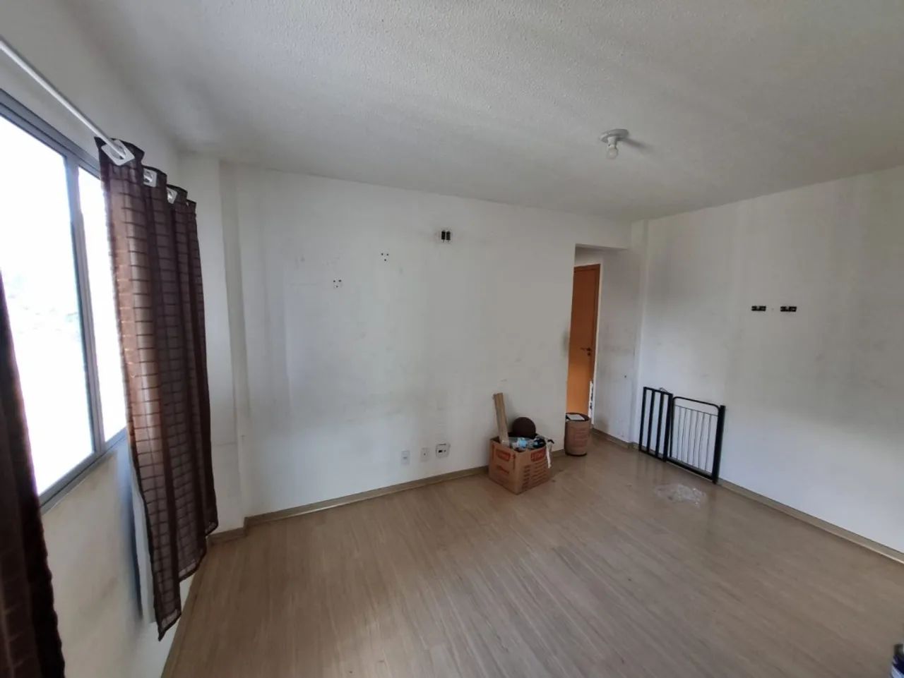Apartamento com 2 quartos para alugar em Belo Horizonte - Foto 3