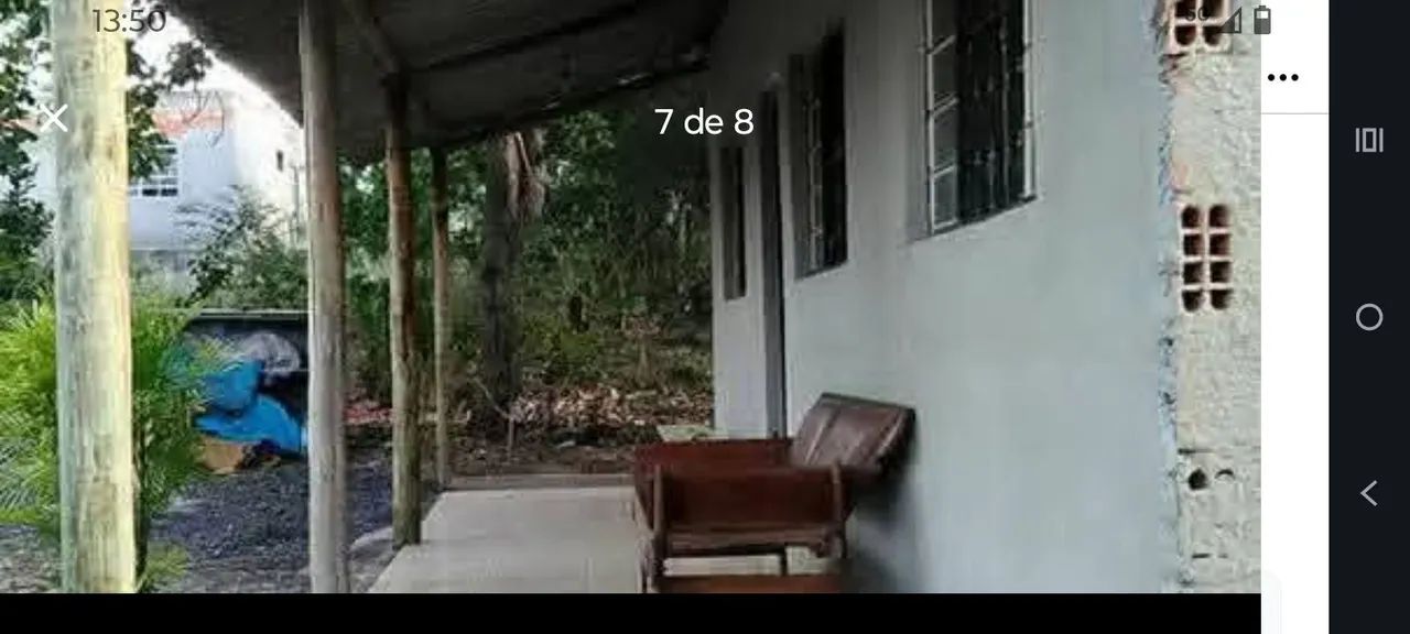 *OPORTUNIDADE* - Foto 5