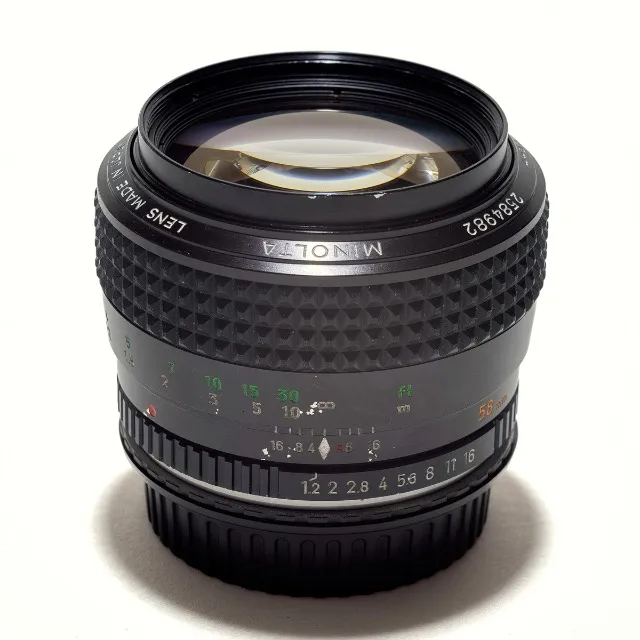 星ボケ　pentax macro takumar 50mm f4 Amazon.co.jp: PENTAX SMC MACRO-TAKUMAR 50mm F4 M42 : 家電＆カメラ