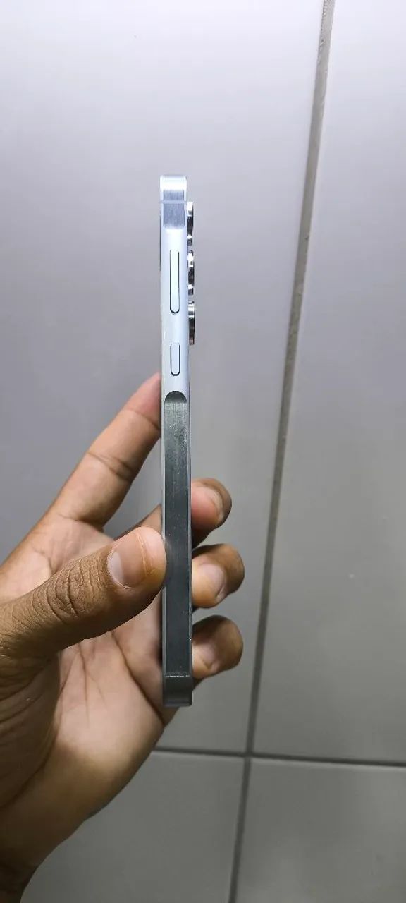 Samsung Galaxy A55 5g  - Foto 3