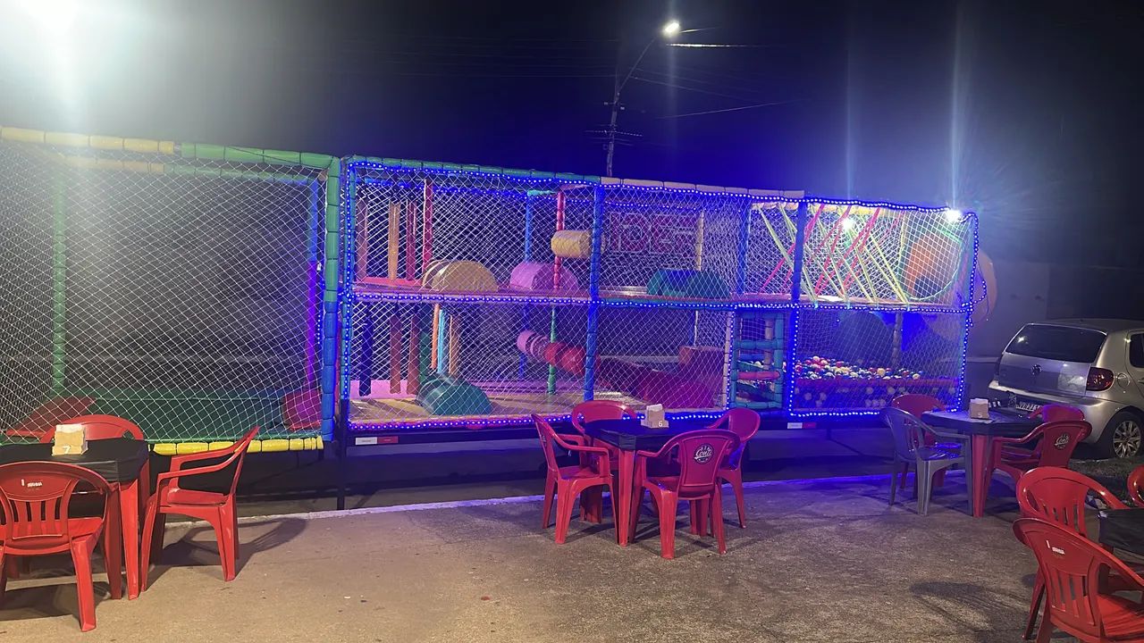 Carreta  - Foto 3
