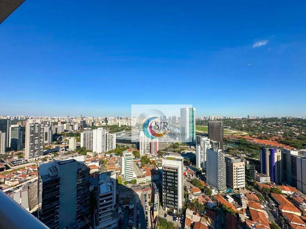 Conjunto para alugar, 117 m² - Pinheiros - São Paulo/SP - Foto 3