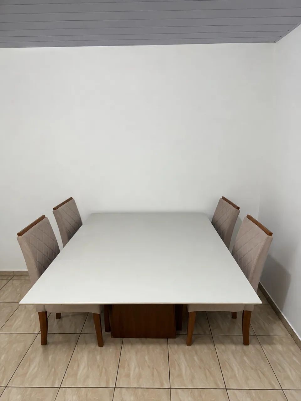 Mesa a venda!! - Foto 2