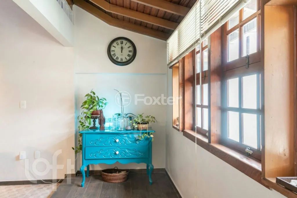 Casa à venda Servidão Olindina Maria Lopes, Campeche - Florianópolis - Foto 3