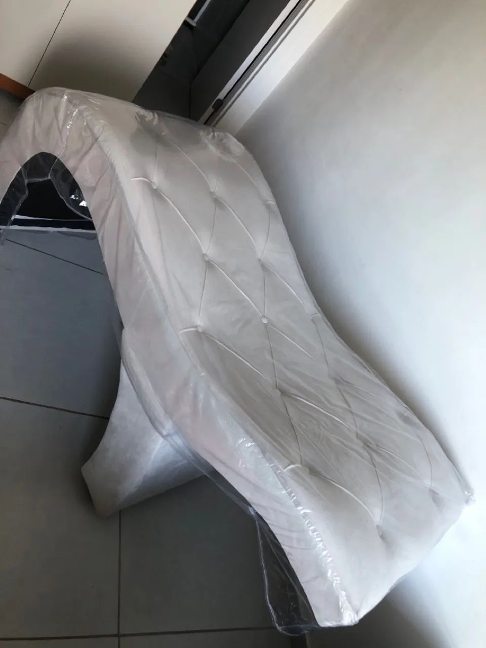 Maca para Area de estética  - Foto 2